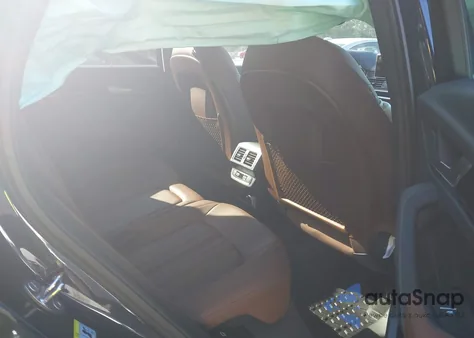 2019 Audi Q5 45 Premium from USA, damaged, VIN WA1CNAFY2K2092215